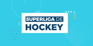 COMIENZA LA SUPERLIGA 2024
